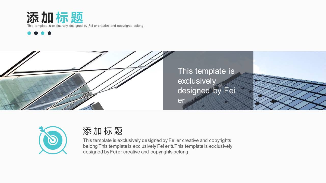 公司介绍 (49).pptx